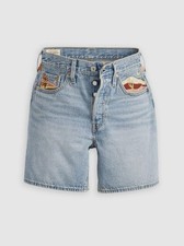 Levi's Womens Desert Utopia