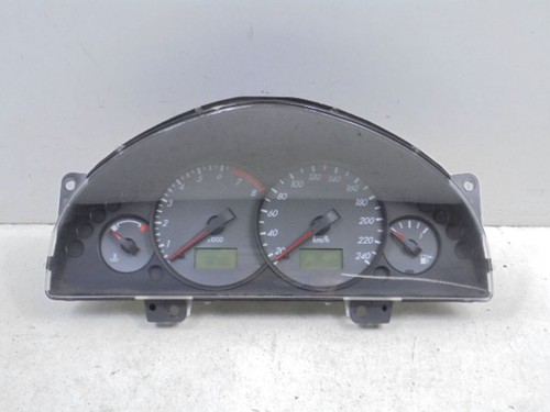 Ford cougar 1999 - ford,