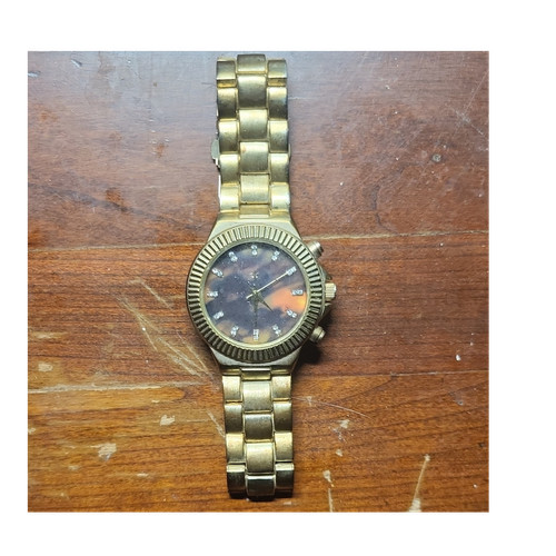 Orologio polso analogico - orologio, al