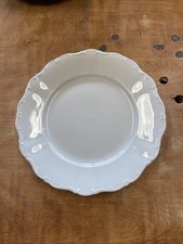 Piatto Seltmann Weiden