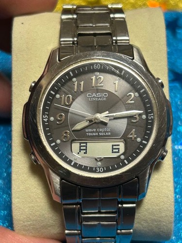 Orologio solare