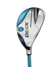 Mazza da golf donna XXIO 12