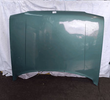 7901C3 Cofano ant.  PEUGEOT