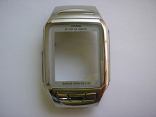 N.O.S. NUOVO CASIO EDB-120