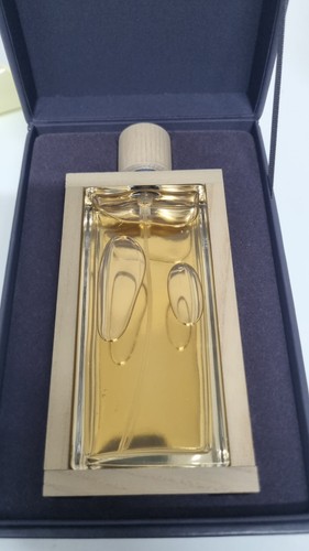 Guerlain arsene lupin voyou - guerlain,