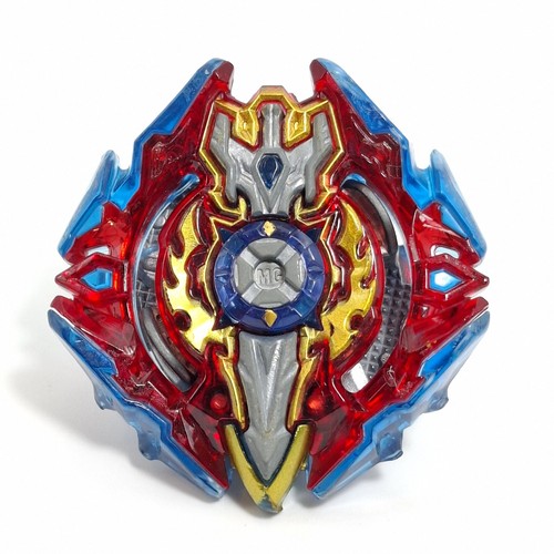 Beyblade burst sieg xcalibur - beyblade,
