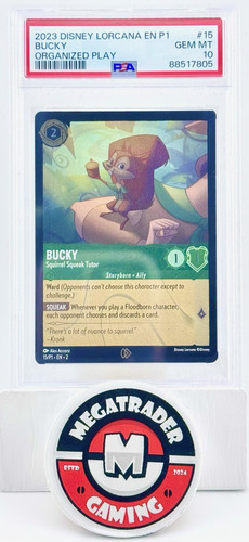 Low pop psa - !!️low,