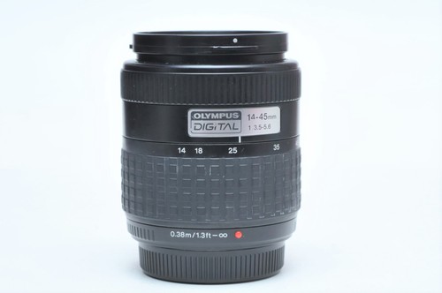 Olympus digital mm - olympus,