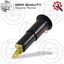 BOCCOLA CONTATTO PERNO SCOCCA