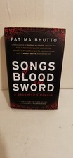 Songs Of Blood & Sword, Fatima