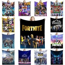 Gioco 3D Caldo Letto Morbida