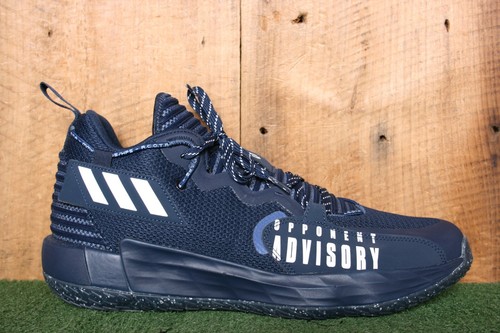 Scarpe basket adidas dame - basket,