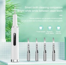 Ablatore tartaro denti - ablatore,