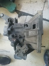 Alfa Romeo 156 Benzina 1.8cc 1998/2000 1^ Serie Cambio 5 Marce Km 144000