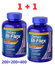 Osteo Bi-Flex Tripla