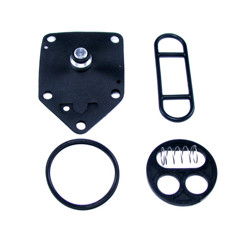 Kit riparazione rubinetto - kit,
