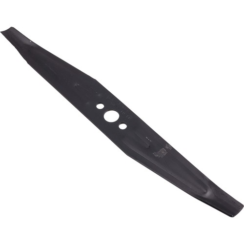 Coltello lama flymo - coltello, 33