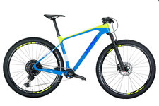 Mtb 29 Olmo Bignone Carbon