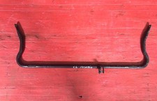 BARRA STABILIZZATRICE antirollio  ANTERIORE CITROEN C4 PICASSO