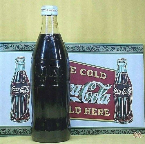 Coca cola coke 16 oz - ***,
