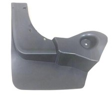 Paraspruzzi Anteriore Sinistro