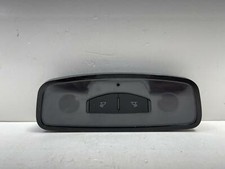 RICAMBI USATI PLAFONIERA A LED ALFA ROMEO Stelvio Serie (949_) (16)  201 578107