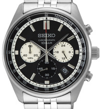 Orologio da polso Seiko