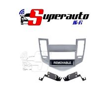  PHONOCAR 3/608 03608