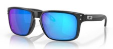 OCCHIALI DA SOLE OAKLEY