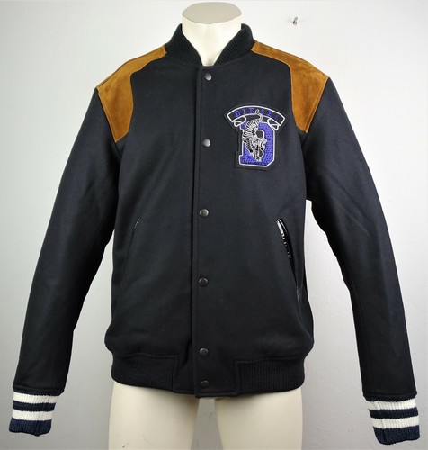 Diesel kislov gilet - diesel, w-kislov