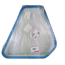 VETRO FINESTRINO LATERALE