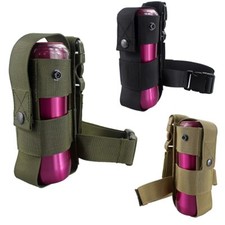 Porta spray pepe gamba goccia