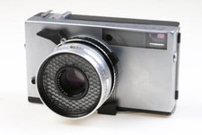 KMZ Zorki 10 fotocamera mirino