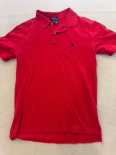 Polo Ralph Lauren Polo Shirt