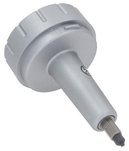 Kenwood albero trasmissione - kenwood,