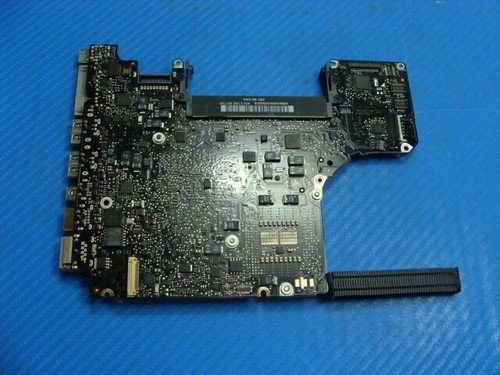 Macbook pro a1278 - pro, metà