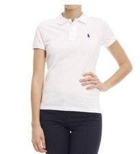 Polo ralph lauren da - polo,
