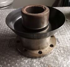 42129288 FLANGIA CAMBIO ASSALE ANTERIORE IVECO TRAKKER