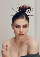 HOLLYWOOD MOVIE ACTRESS