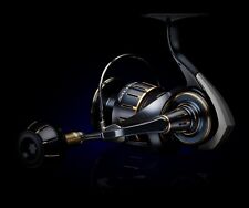 Mulinello da spinning Daiwa