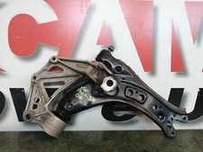 VW POLO 1.4 BENZINA 2008