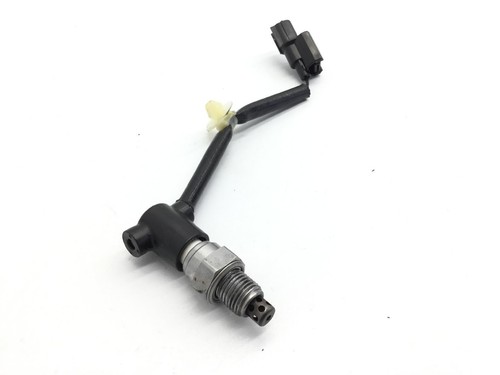 Sonda lambda sensore - sonda,