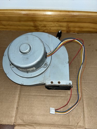 Drf 8538 939 - 0tslc7, t-k3