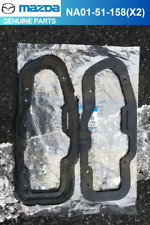 Guarnizione Fanale Posteriore