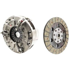 Kit frizione per trattore Same