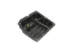 0216-00-3120473P Blic Coppa