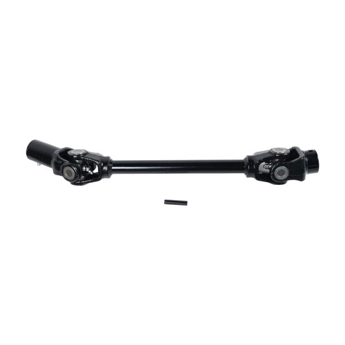 Per club car xrt 1500 - car,