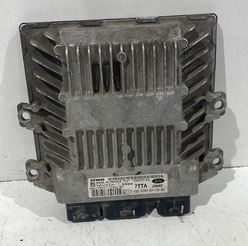 Centralina motore per ford - per,