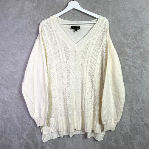 Maglione lane bryant - bryant, maglia