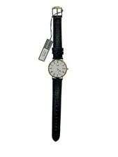 Orologio vintage pulsar - orologio,